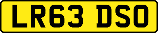 LR63DSO