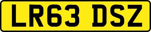 LR63DSZ