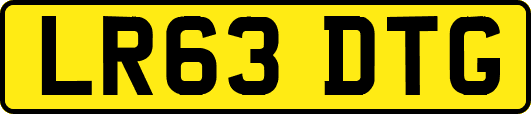 LR63DTG