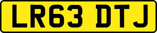 LR63DTJ