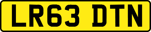 LR63DTN