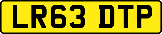 LR63DTP