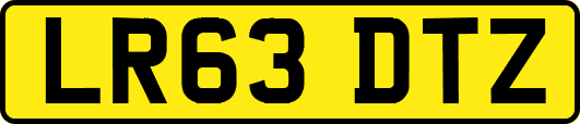 LR63DTZ