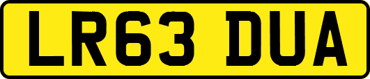 LR63DUA