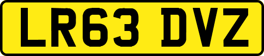 LR63DVZ