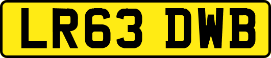 LR63DWB