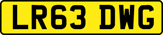 LR63DWG