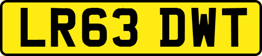 LR63DWT