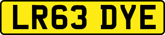 LR63DYE