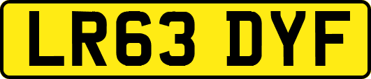 LR63DYF