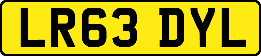 LR63DYL