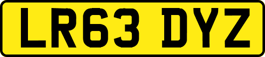 LR63DYZ