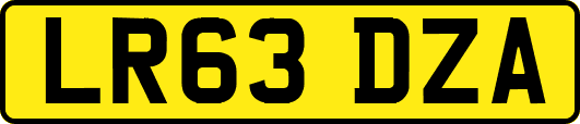 LR63DZA