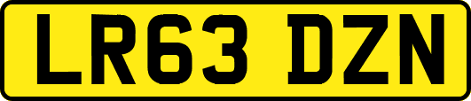 LR63DZN