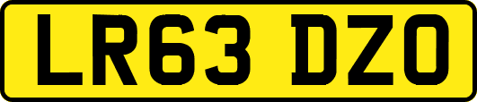 LR63DZO