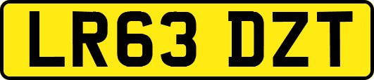 LR63DZT