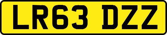 LR63DZZ