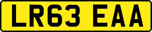 LR63EAA