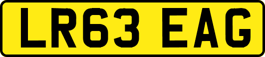 LR63EAG