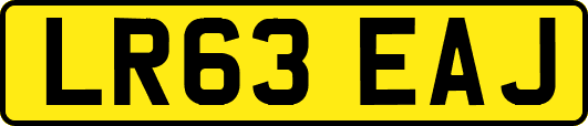 LR63EAJ