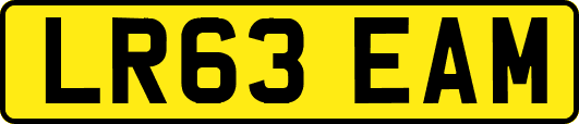 LR63EAM