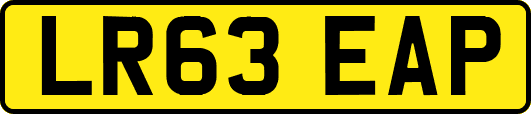 LR63EAP