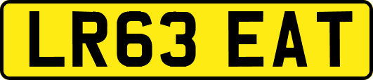LR63EAT