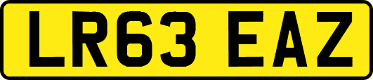 LR63EAZ