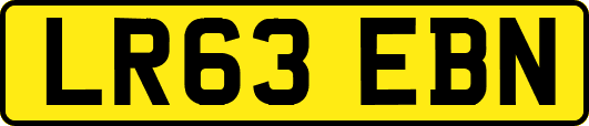 LR63EBN