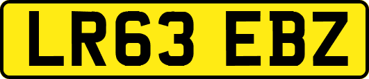 LR63EBZ