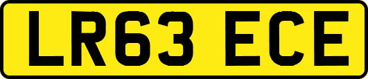 LR63ECE