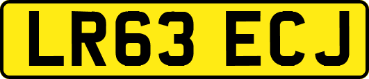 LR63ECJ
