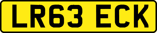 LR63ECK