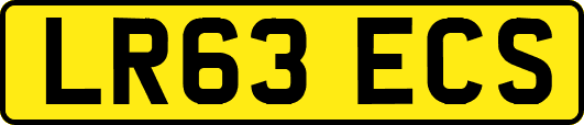 LR63ECS