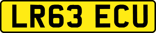 LR63ECU