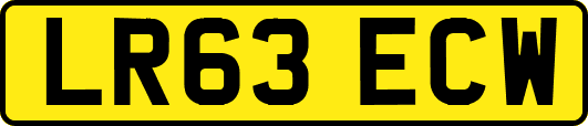 LR63ECW
