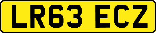 LR63ECZ
