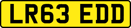 LR63EDD
