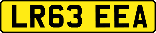 LR63EEA