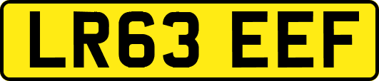 LR63EEF