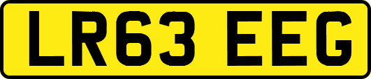 LR63EEG