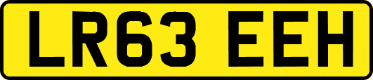 LR63EEH