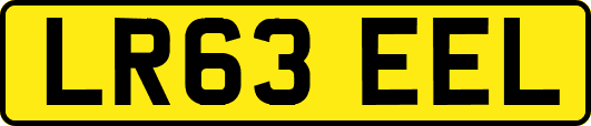 LR63EEL