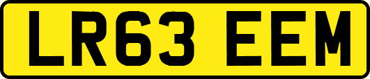 LR63EEM