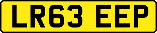 LR63EEP