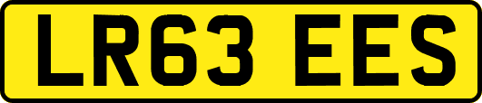 LR63EES