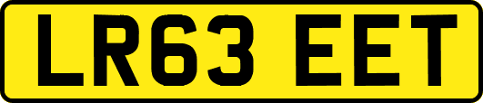 LR63EET