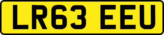 LR63EEU