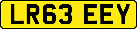 LR63EEY