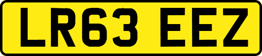 LR63EEZ